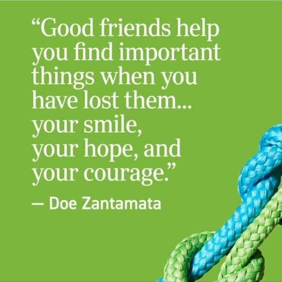 That Feeling When You Get To See Your Beautiful PFF's Again 🙌🏼🌻 - Picture 4 of 8